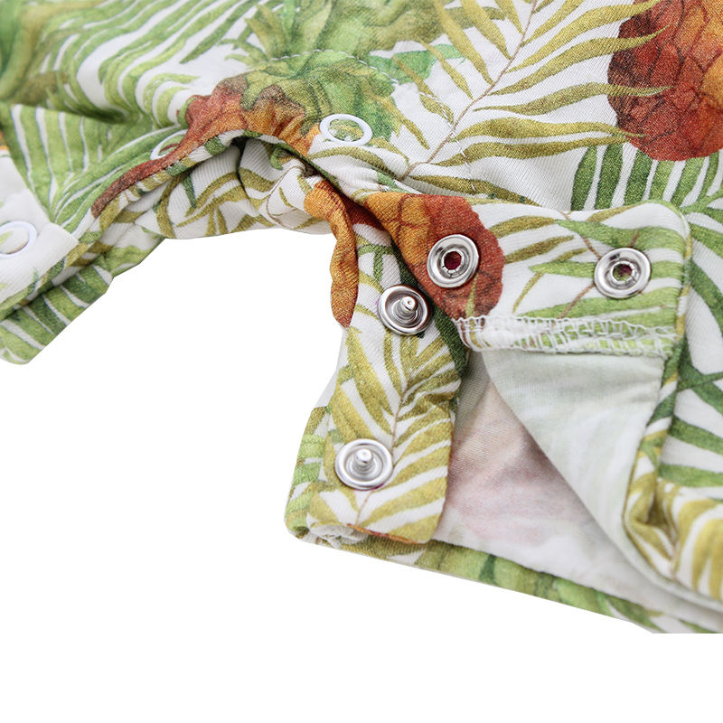 Babykleidung f&uuml;r Neugeborene