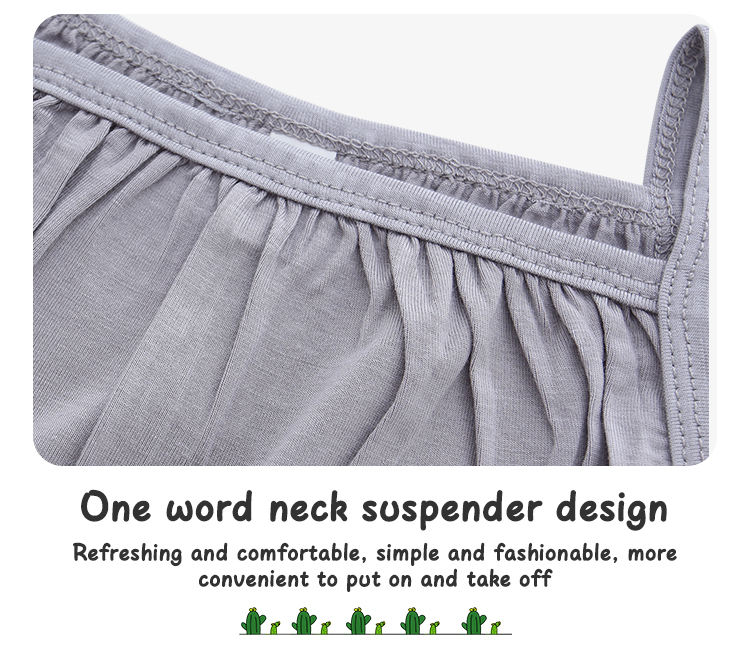 roupa de dormir para beb&ecirc;s