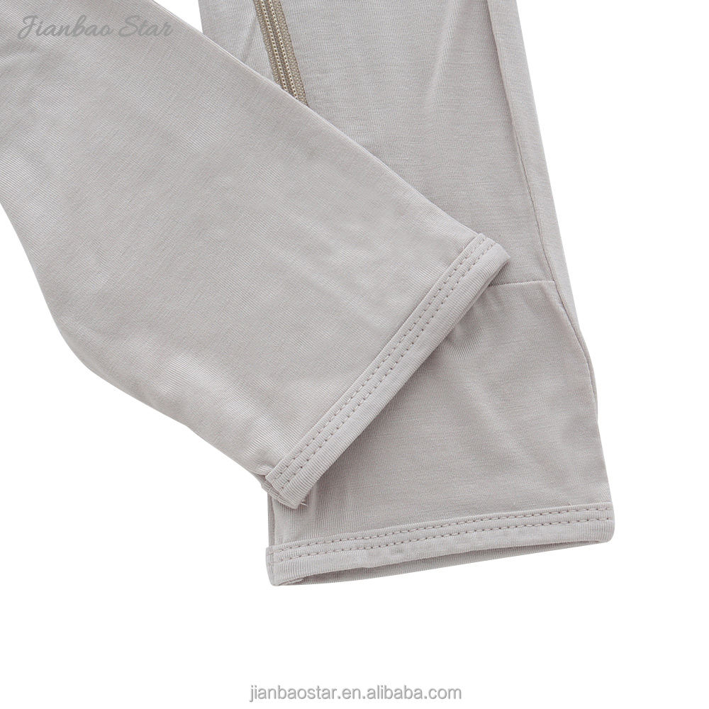 Baby- und Kleinkindkleidung