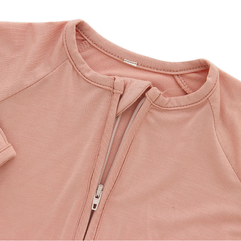 Baby-Anzug f&uuml;r Jungen