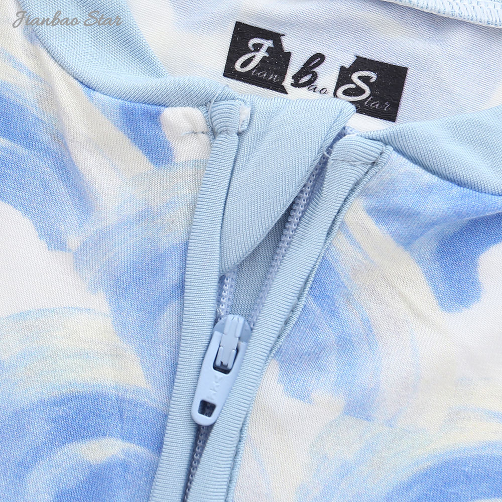 s&uuml;&szlig;e Babykleidung