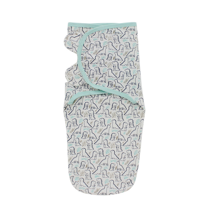 saco de dormir para beb&ecirc;