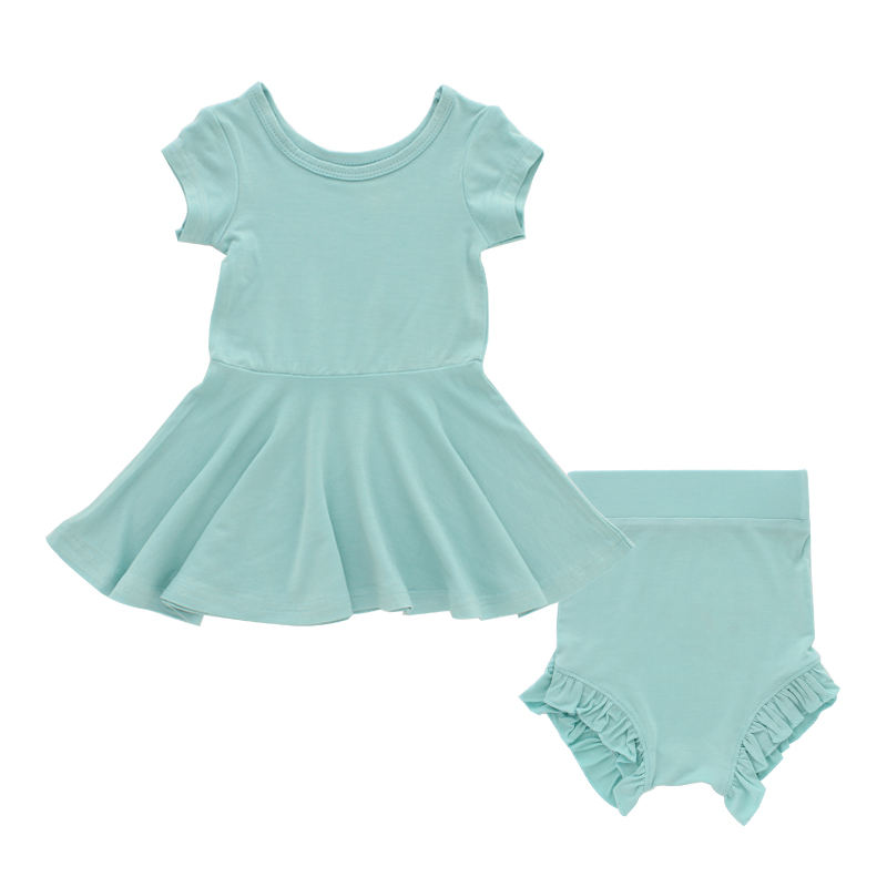 bonita ropa de bebe