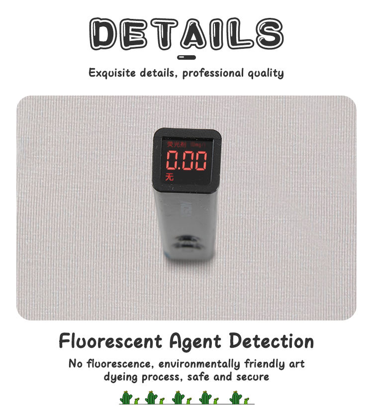 Baby-Jungen-T-Shirts