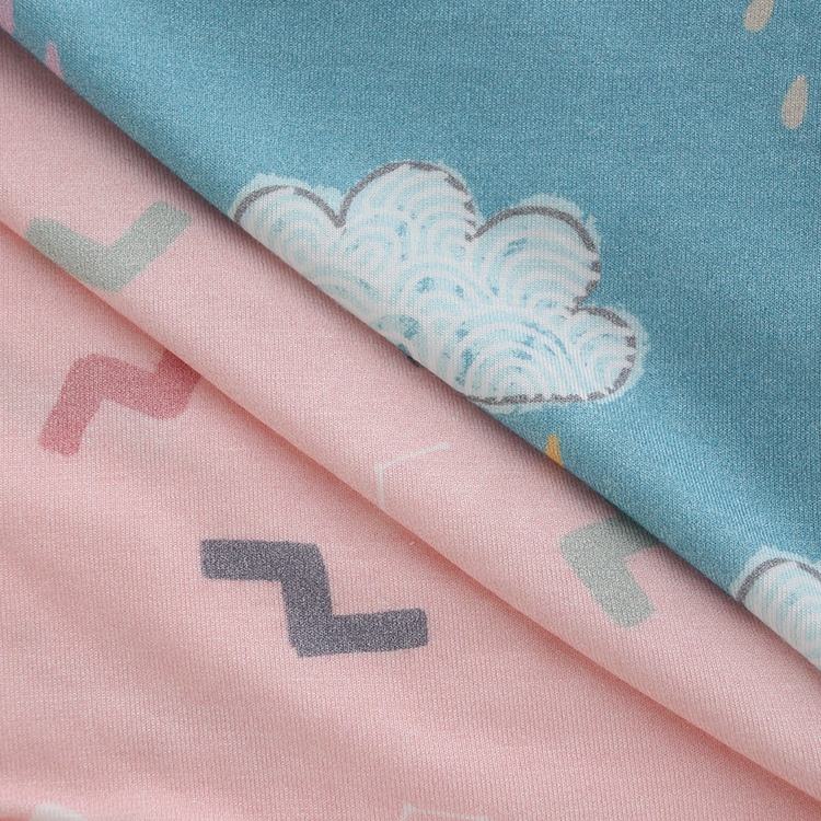 roupas de beb&ecirc; da melhor qualidade