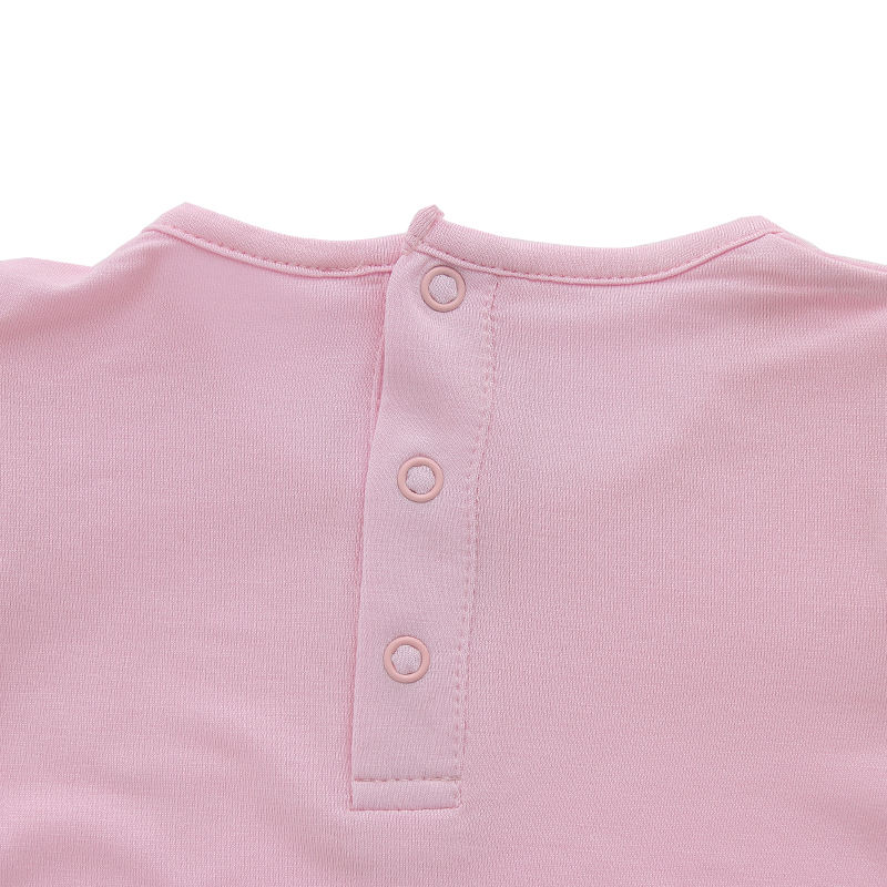 roupas de beb&ecirc;