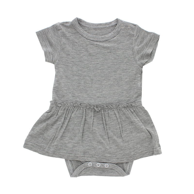 roupas macias para beb&ecirc;