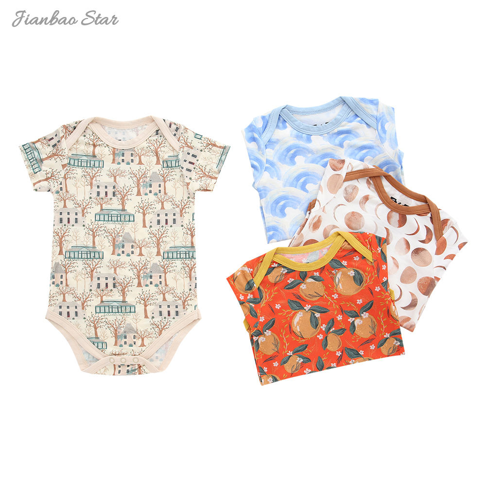 v&ecirc;tements de b&eacute;b&eacute; les plus doux