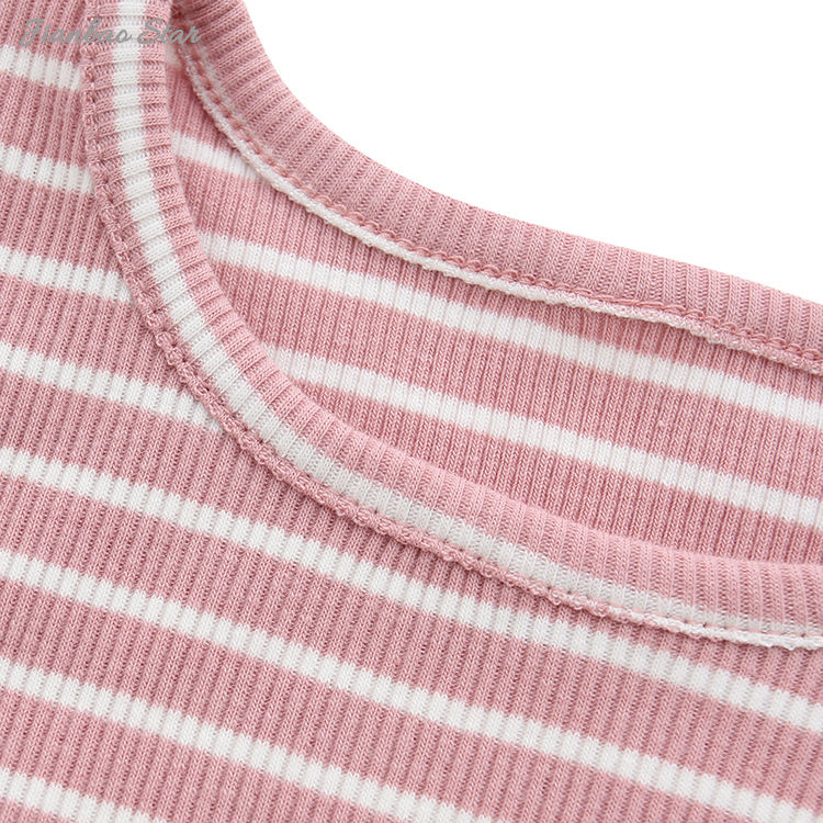 weichste Babykleidung