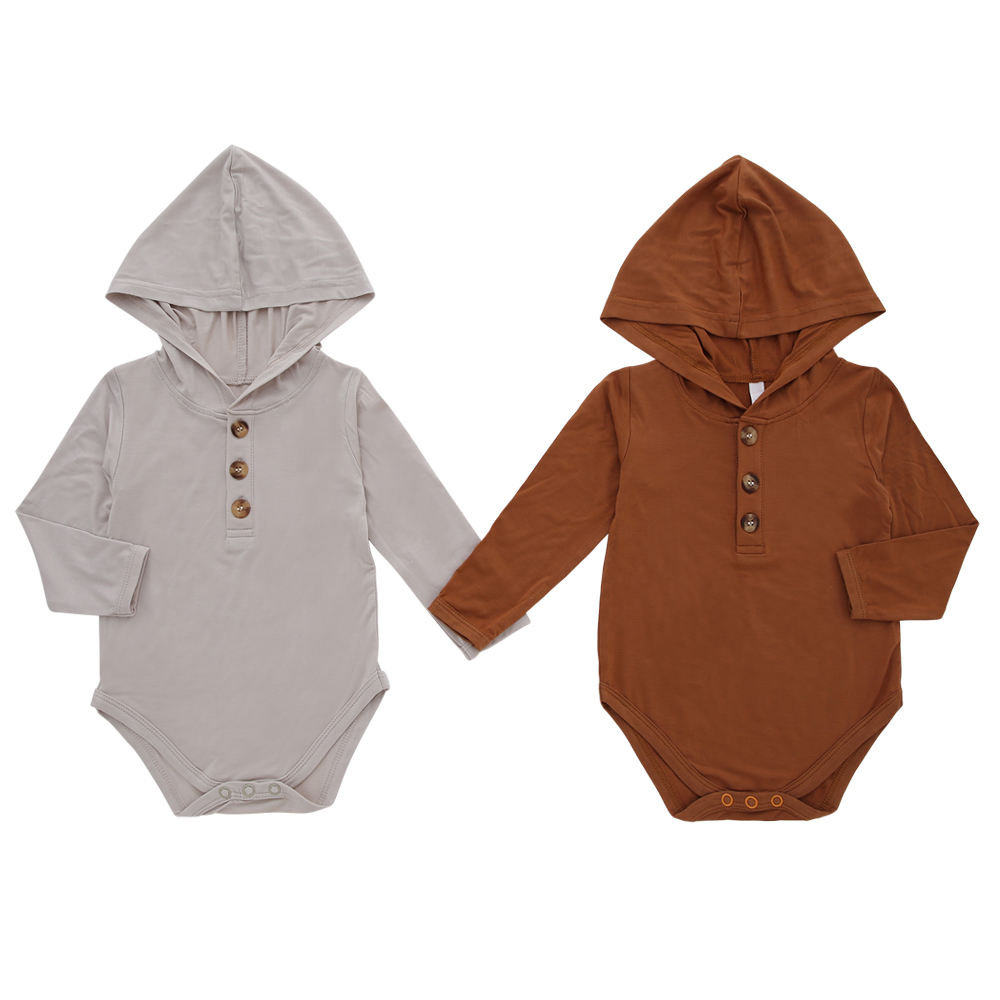 roupas de beb&ecirc; de qualidade