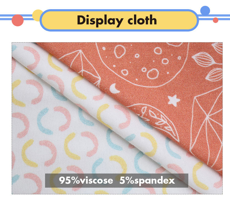 hochwertige Babykleidung