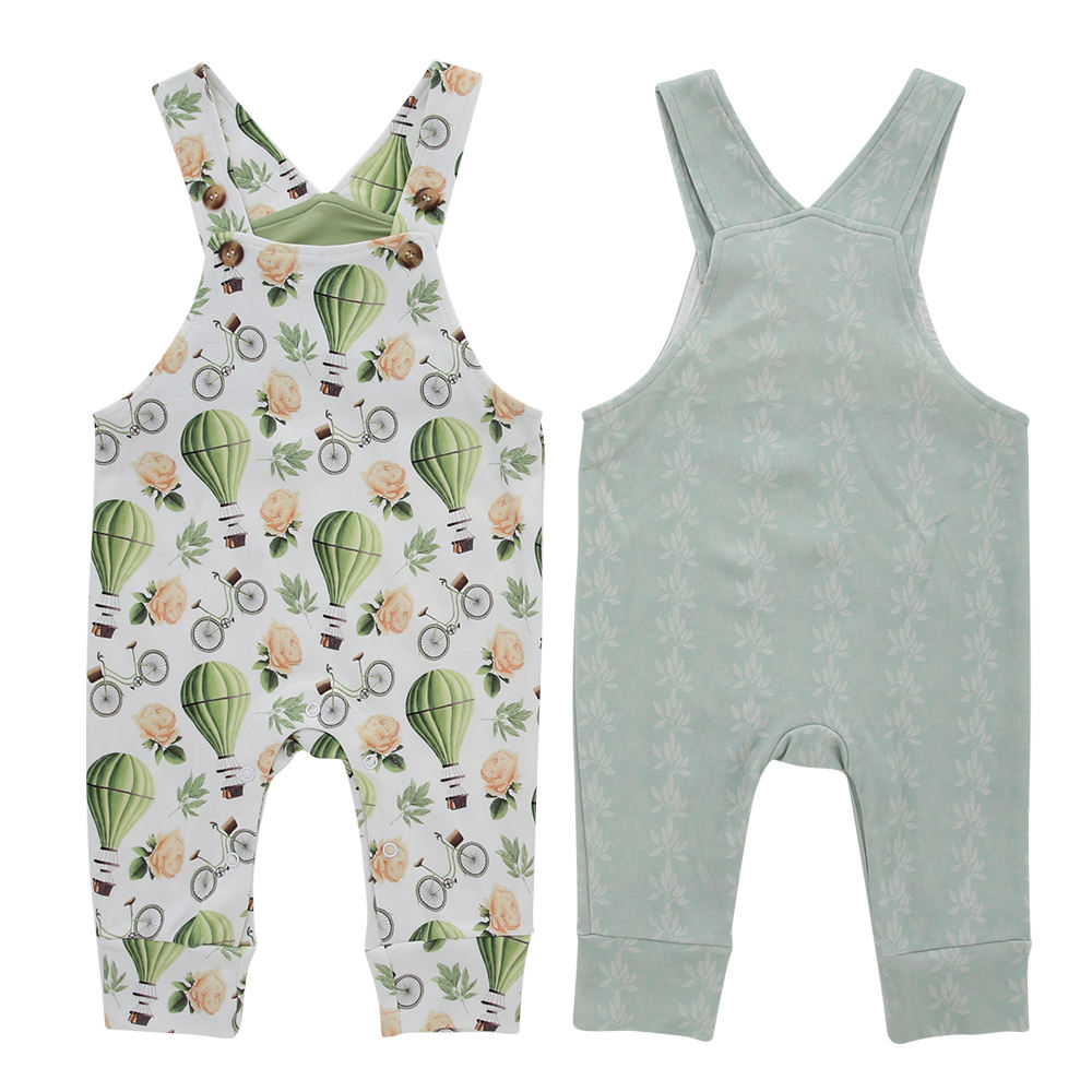 Baby-Kleidungssets f&uuml;r M&auml;dchen