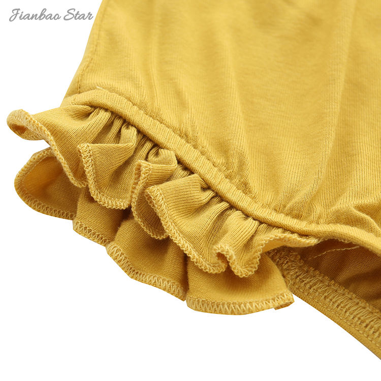 Kleidung f&uuml;r Babys