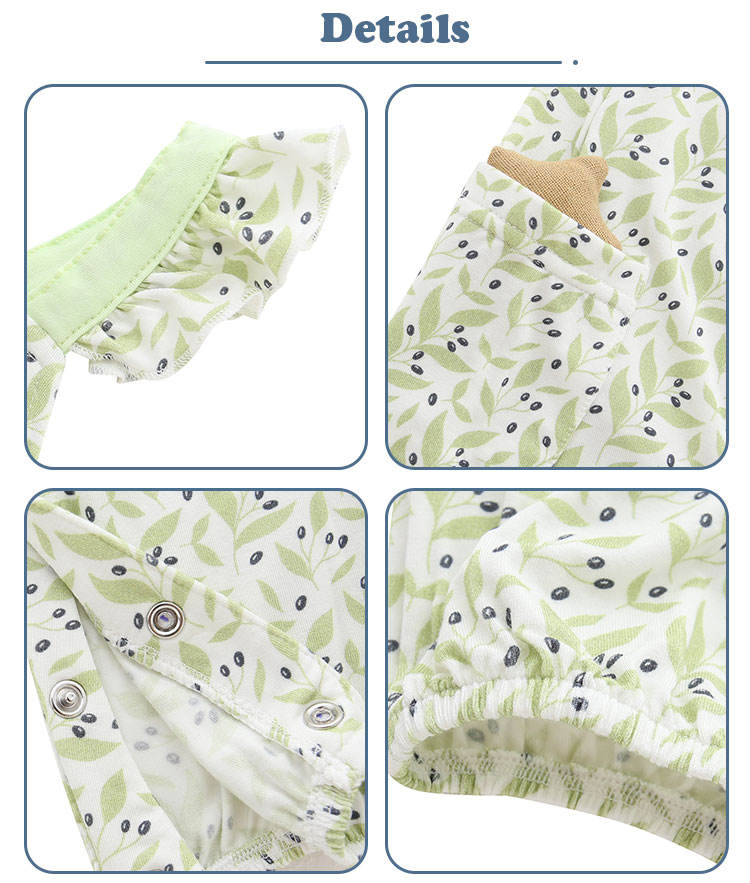 ropa para bebes