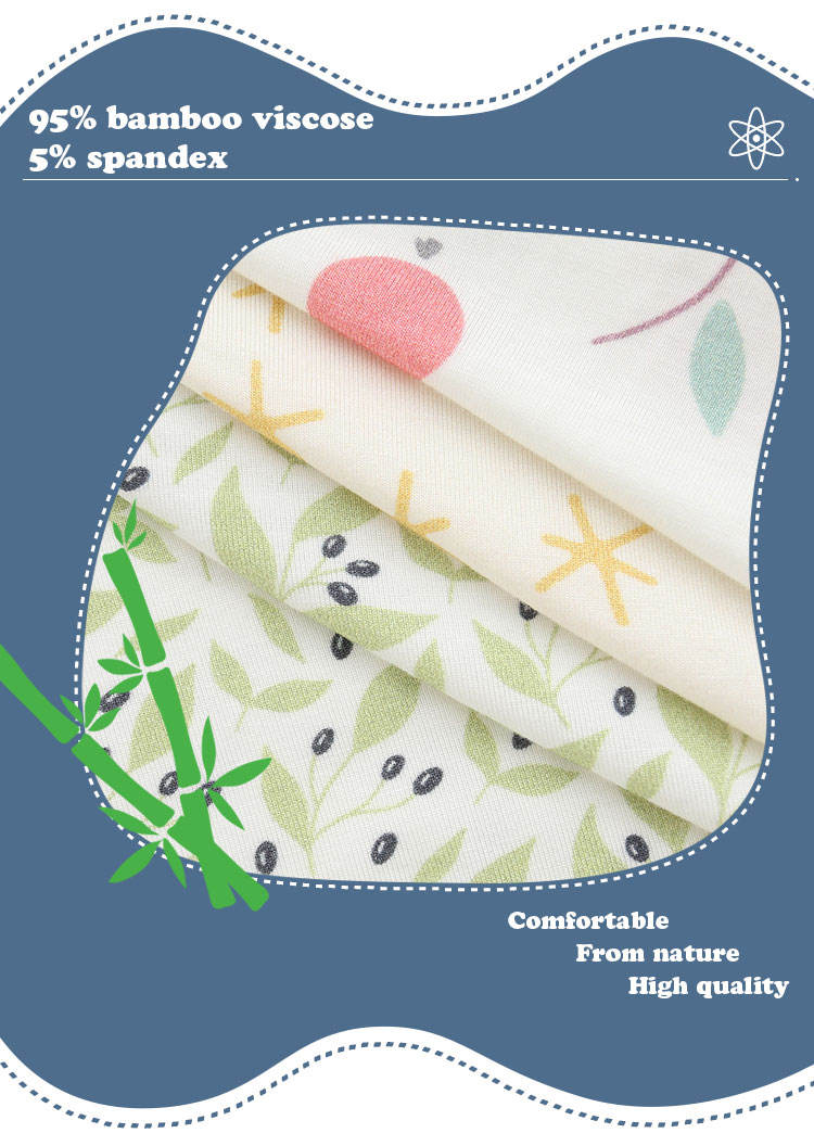 Baby-Strampler f&uuml;r Jungen