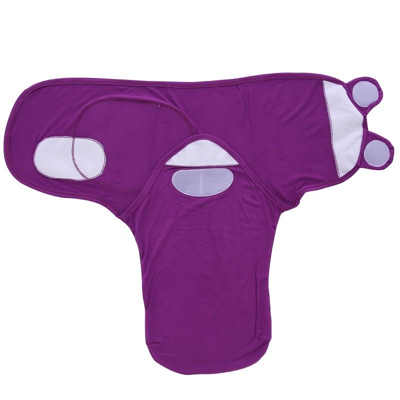 melhores panos para beb&ecirc;s