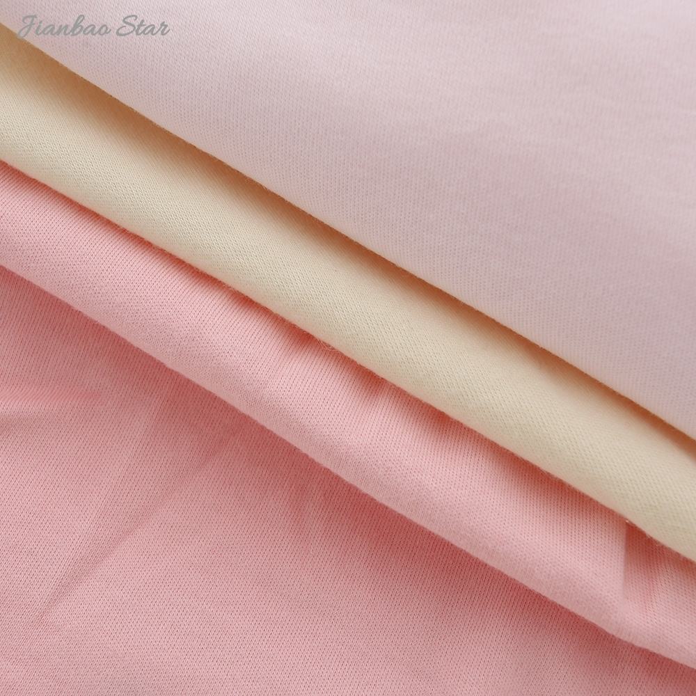 roupas macias para beb&ecirc;