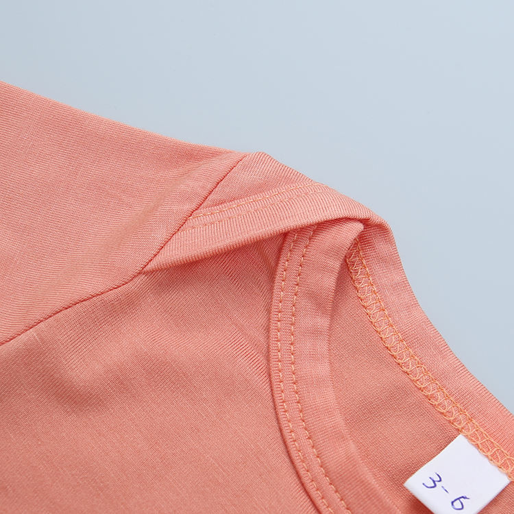 melhores roupas de beb&ecirc;