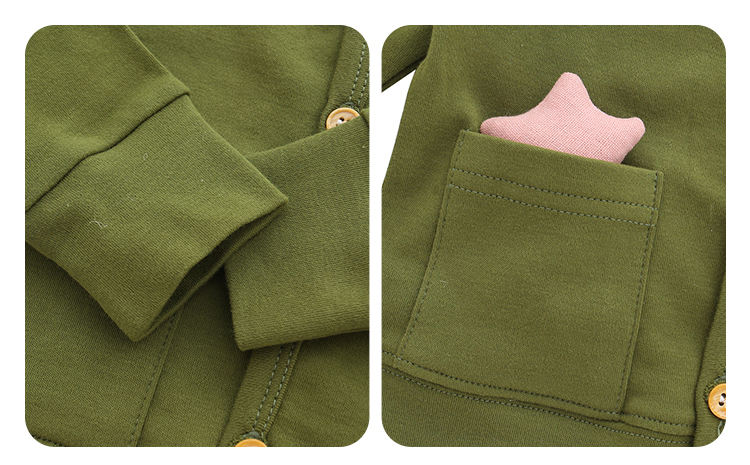 conjuntos de roupas para beb&ecirc; menino