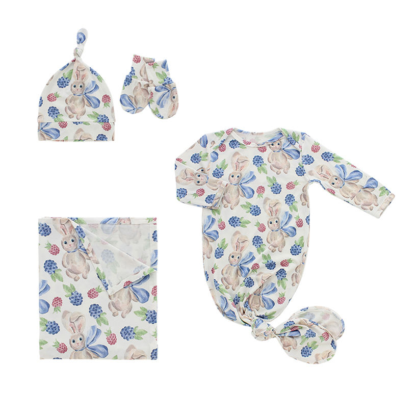 roupas de beb&ecirc;