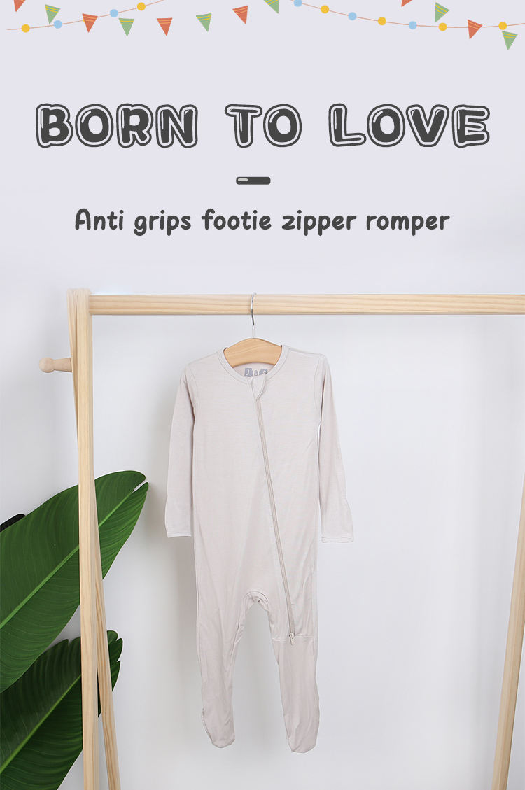 Baby-Strampler f&uuml;r M&auml;dchen