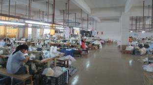 Baby-Kleidungssets f&uuml;r M&auml;dchen