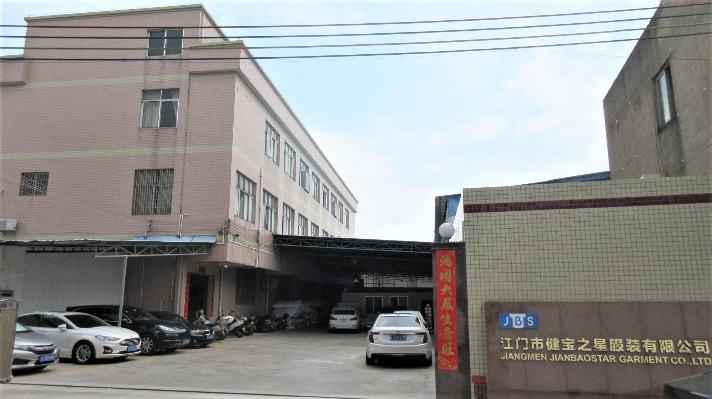 sch&ouml;ne Babykleidung