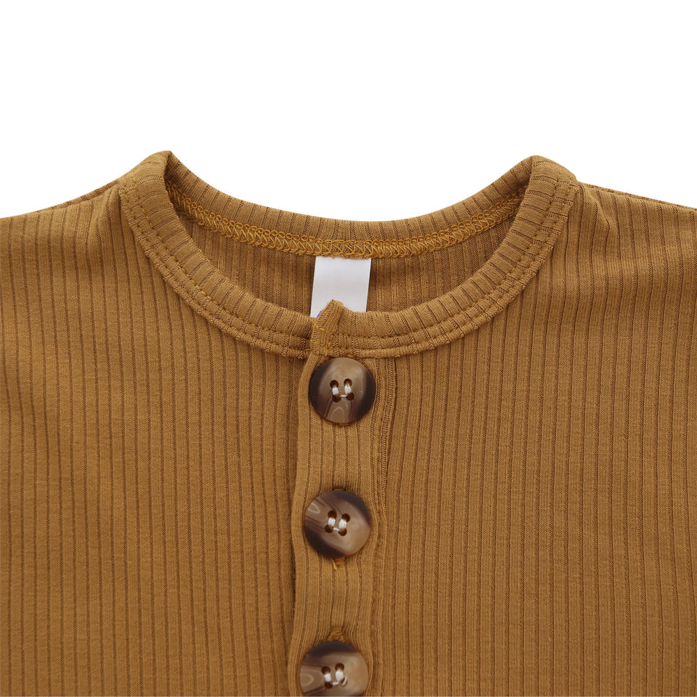 melhores roupas de beb&ecirc;