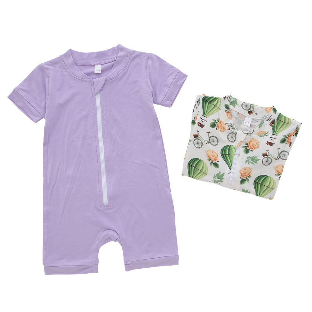 macac&otilde;es para beb&ecirc;s