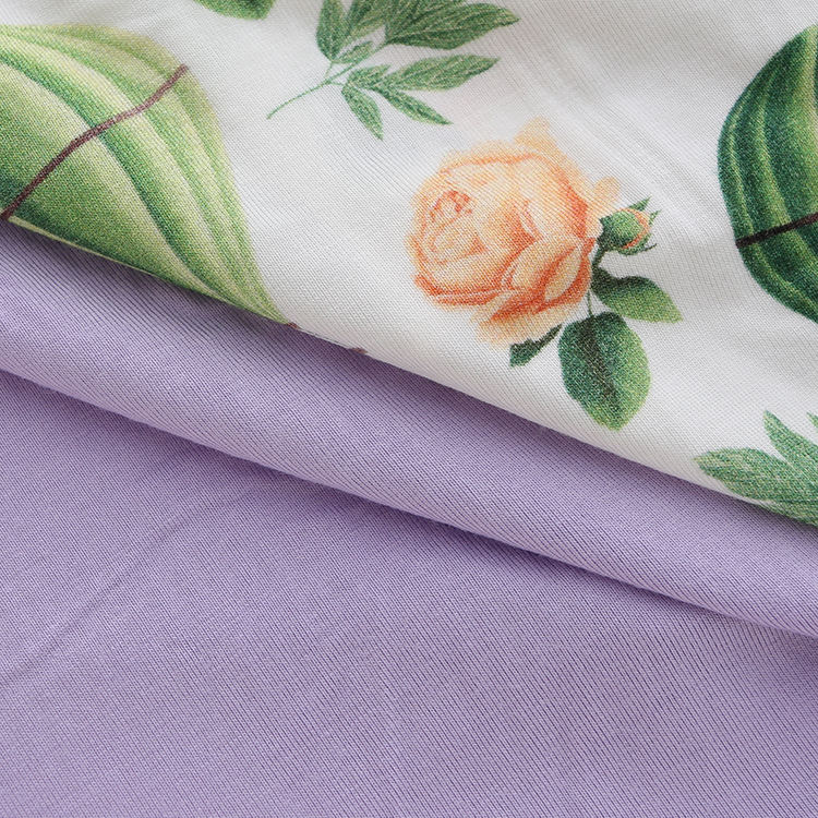 roupas de beb&ecirc; rec&eacute;m-nascido