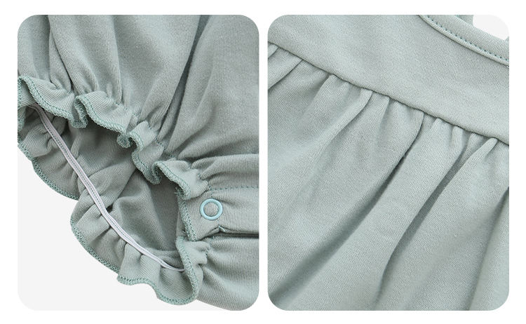 Kleidung f&uuml;r Babys