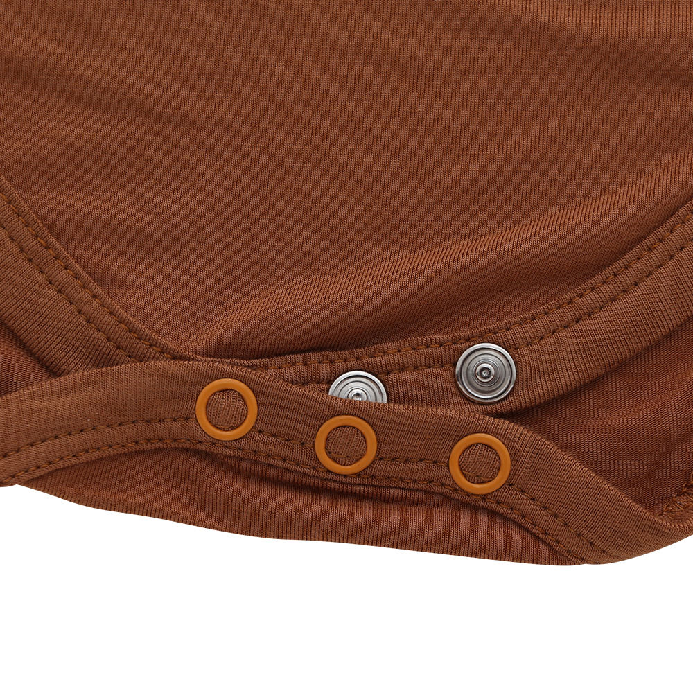 roupas de beb&ecirc; da melhor qualidade