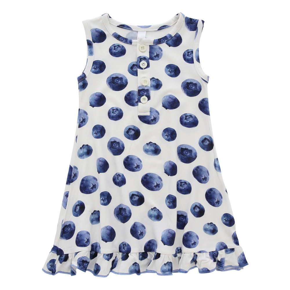 ropa de bebé