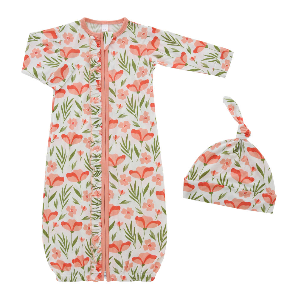 saco de dormir beb&ecirc;