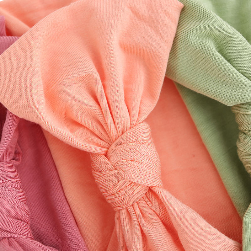 Baby-Bandana-L&auml;tzchen