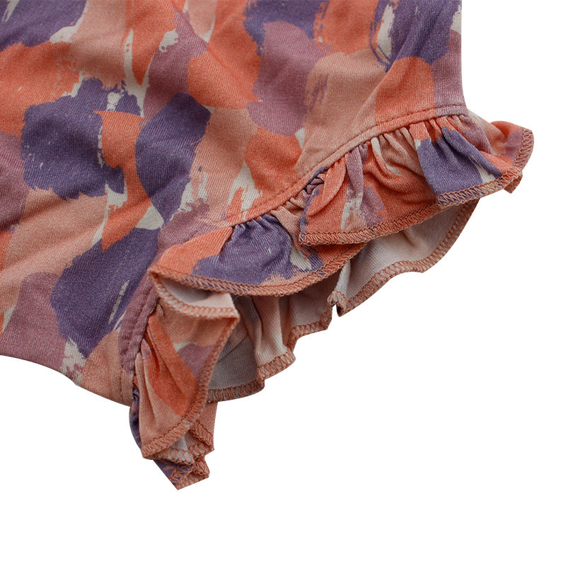 Engel, liebe Babyunterw&auml;sche