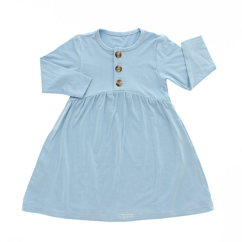 lindas roupas de beb&ecirc;