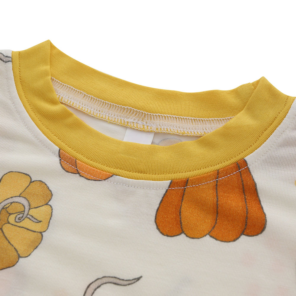 conjuntos de manga curta