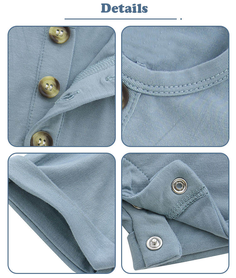 macac&atilde;o de beb&ecirc;