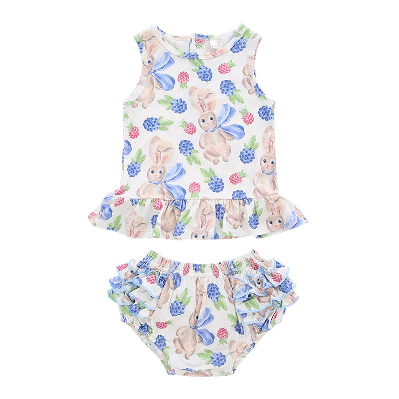 roupas novas para beb&ecirc;