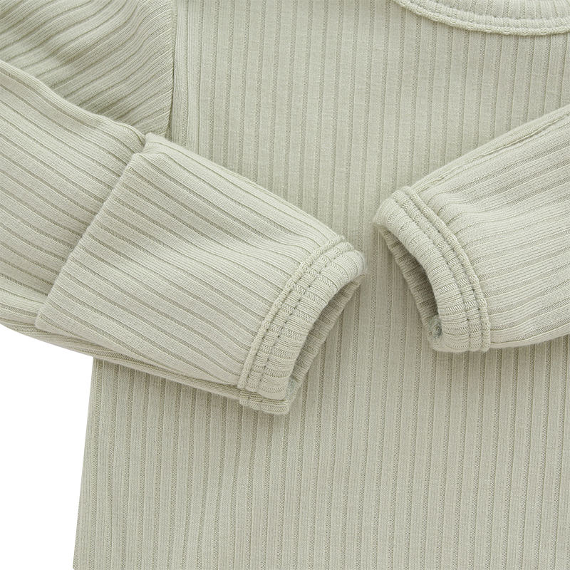 conjuntos de roupas de menina