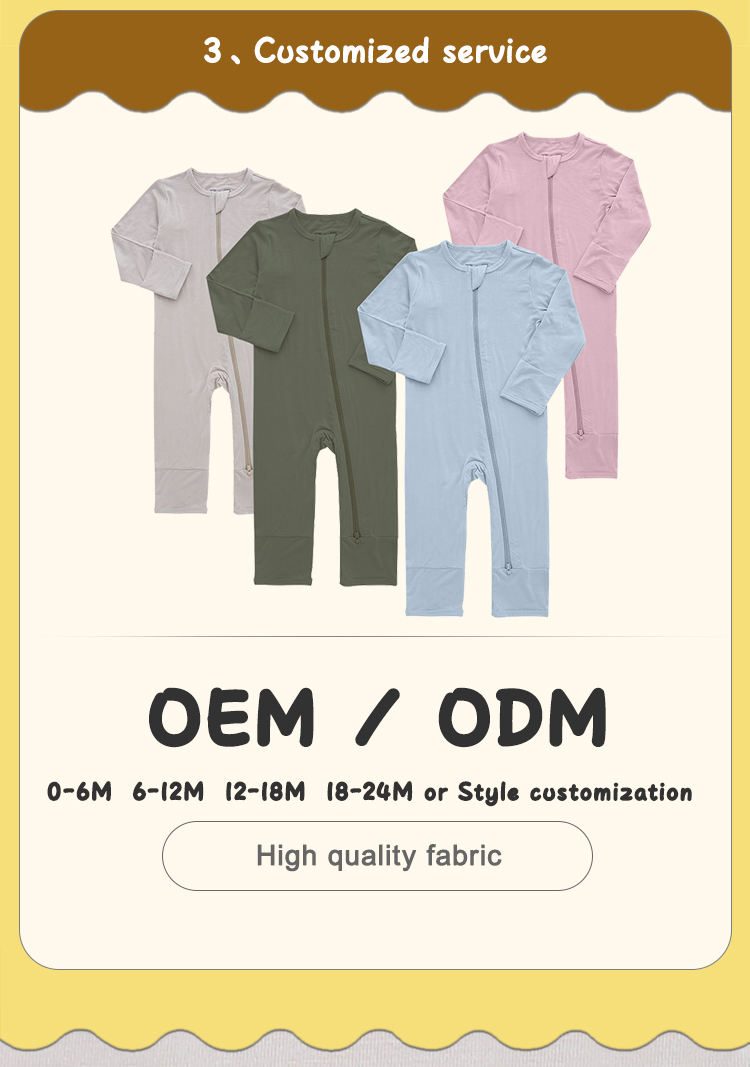 Baby-Strampler f&uuml;r M&auml;dchen