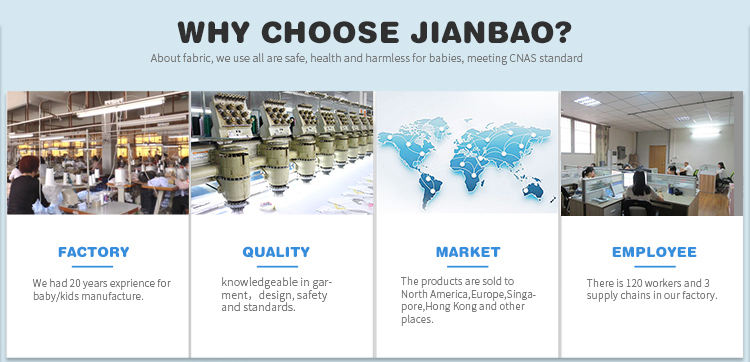 roupas de beb&ecirc; ador&aacute;veis