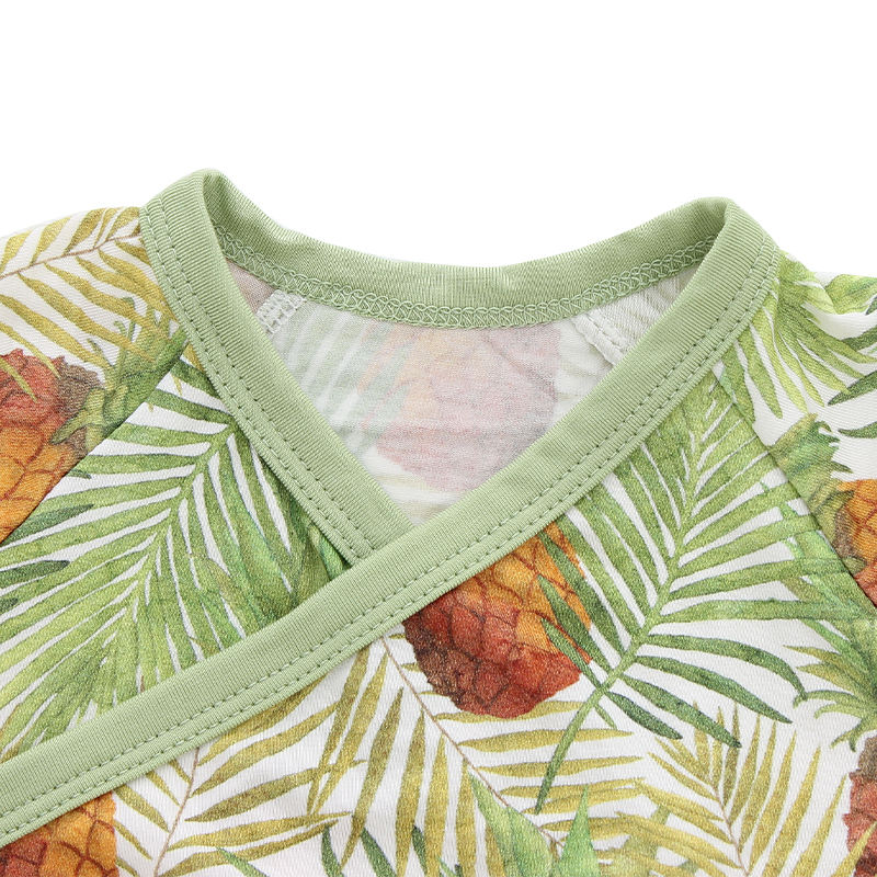 macac&otilde;es de menina