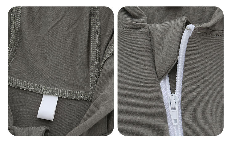 Kleidung f&uuml;r Babys