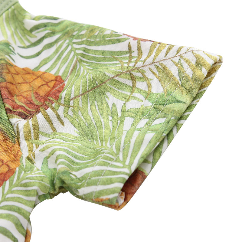 roupas de beb&ecirc; rec&eacute;m-nascido