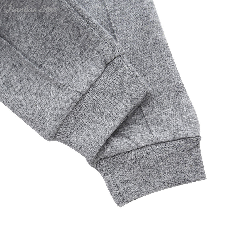 roupas macias para beb&ecirc;s