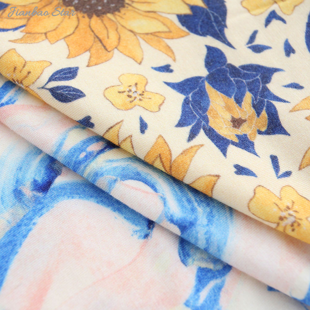 body para beb&ecirc; manga longa