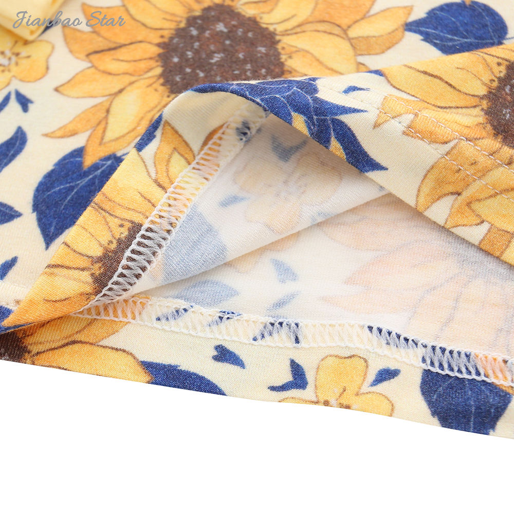 beb&ecirc; menino manga longa