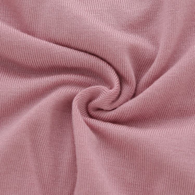 roupas de beb&ecirc; finas